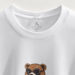 t-shirt-man-a-g249-front-zoom2-white-4118.jpg