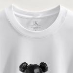 t-shirt-man-a-g244-front-zoom1-white-4125