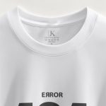 t-shirt-man-a-g250-front-zoom1-white-4126.jpg