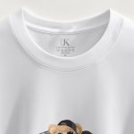 t-shirt-man-a-g252-front-zoom2-white-4134.jpg