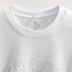 t-shirt-man-a-hanger-front-zoom1-white-4142.jpg