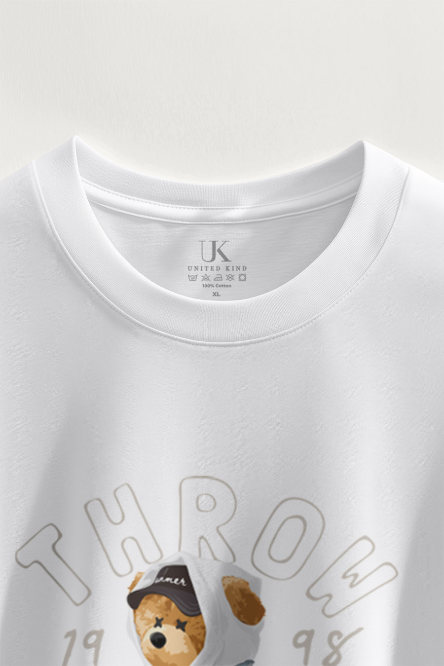 t-shirt-man-a-hanger-front-zoom3-white-4142.jpg