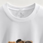t-shirt-man-a-hanger-front-zoom1-white-4160.jpg