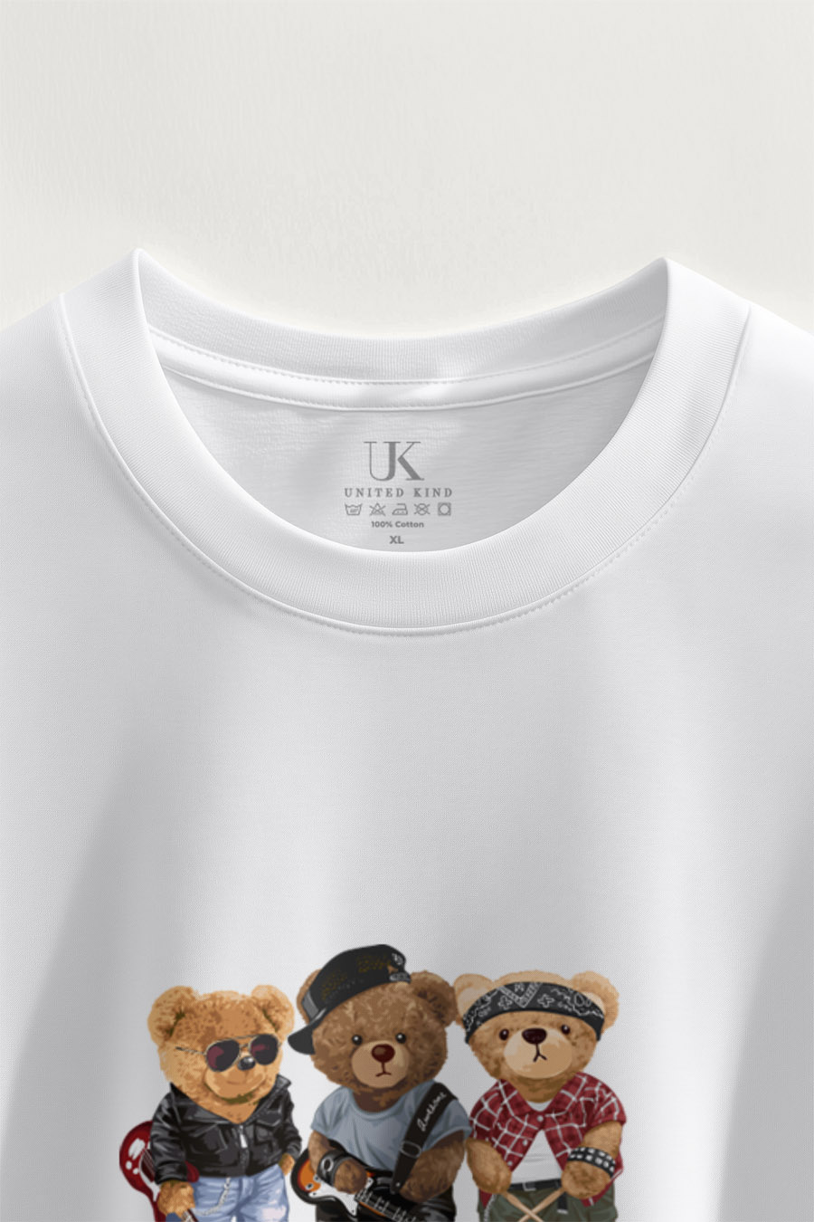 t-shirt-man-a-hanger-front-zoom3-white-4160.jpg