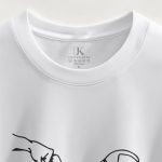 t-shirt-man-a-g246-front-zoom1-white-4180.jpg