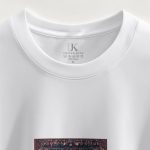 t-shirt-man-a-isolated-front-full-white-4183.jpg