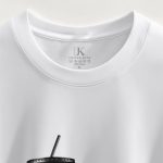 t-shirt-man-a-hanger-front-zoom1-white-4185.jpg