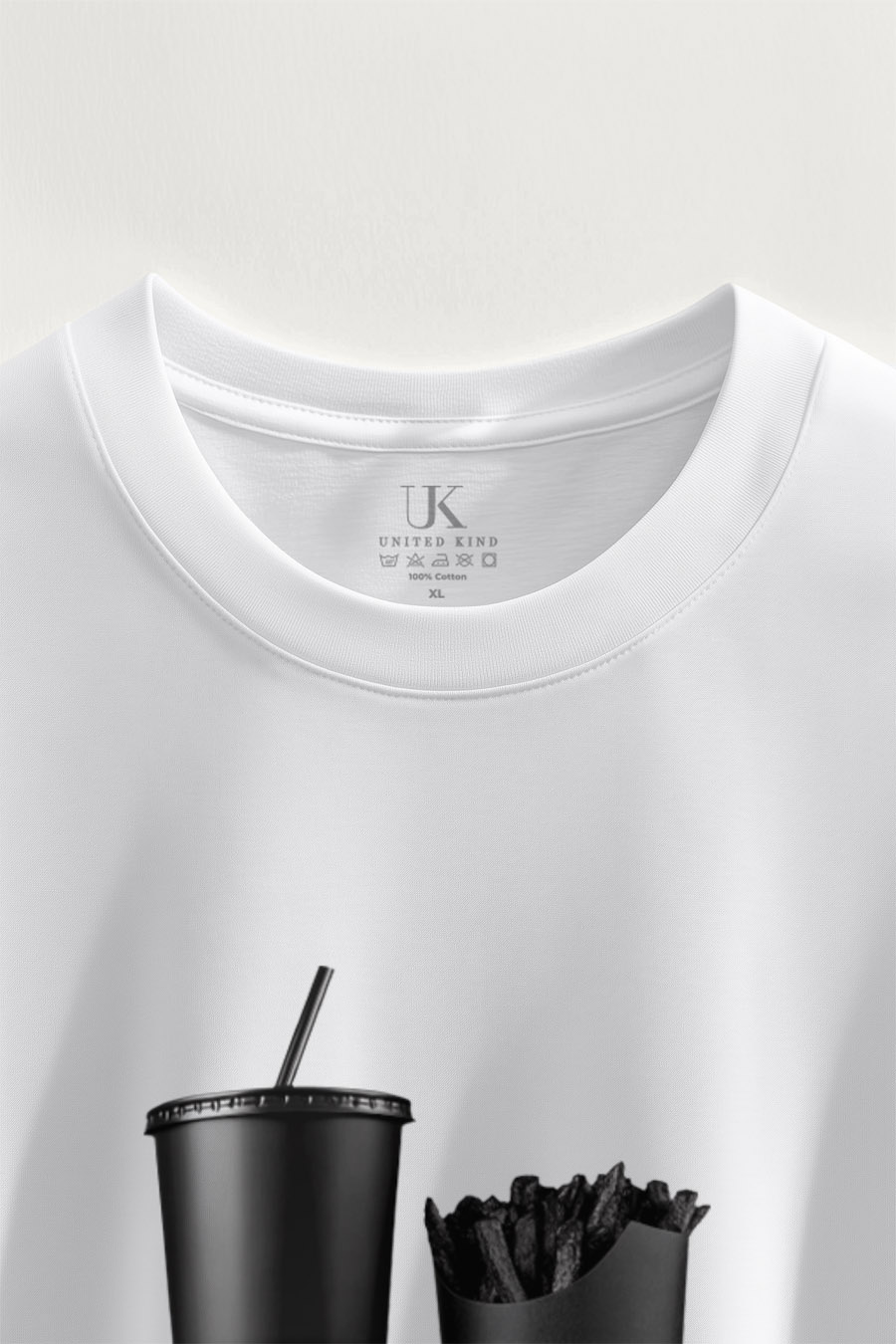 t-shirt-man-a-hanger-front-zoom3-white-4185.jpg