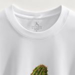 t-shirt-man-a-g242-front-zoom2-white-4186.jpg