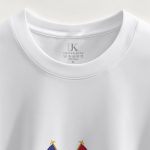 t-shirt-man-a-g247-front-zoom1-white-4192.jpg