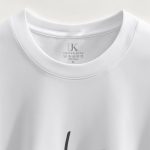 t-shirt-man-a-g251-front-zoom1-white-4200.jpg