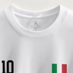 t-shirt-man-a-g251-front-zoom1-white-4206.jpg