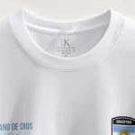 t-shirt-man-a-hanger-front-zoom1-white-4208.jpg