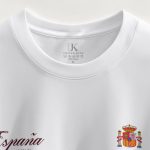 t-shirt-man-a-g248-front-zoom1-white-4210.jpg