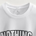 t-shirt-man-a-isolated-front-full-white-4212.jpg
