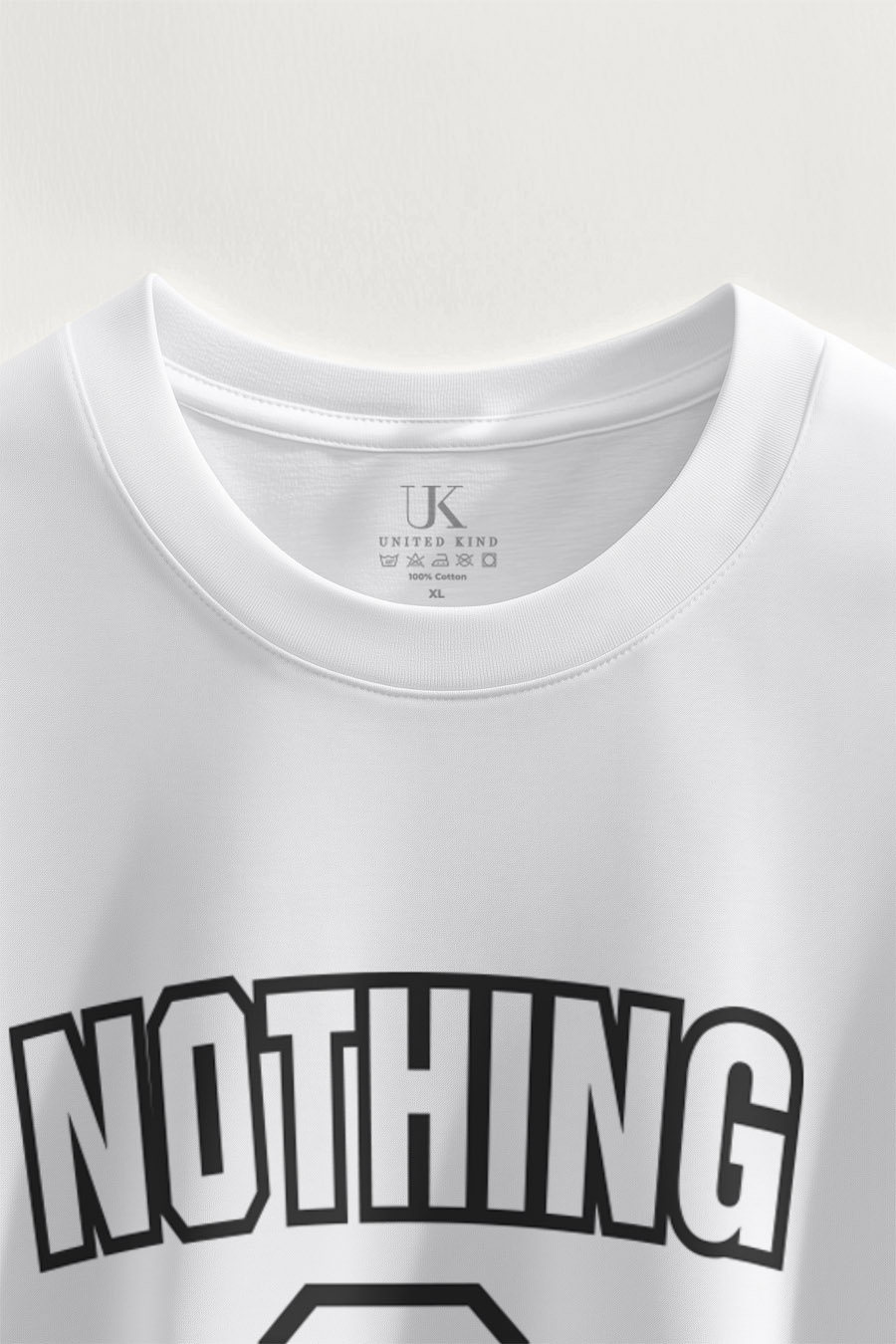 t-shirt-man-a-hanger-front-zoom3-white-4212.jpg