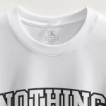 t-shirt-man-a-g249-front-zoom1-white-4214.jpg