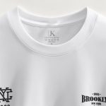 t-shirt-man-a-hanger-front-zoom1-white-4215.jpg