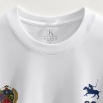t-shirt-man-a-g254-front-zoom1-white-4216.jpg