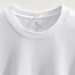 t-shirt-man-a-g253-front-zoom1-white-4227.jpg