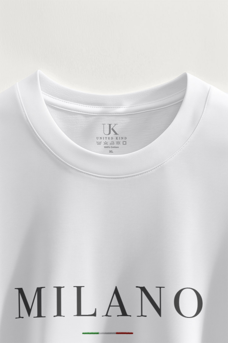 t-shirt-man-a-hanger-front-zoom3-white-4227.jpg