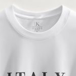 t-shirt-man-a-g248-front-zoom1-white-4231.jpg