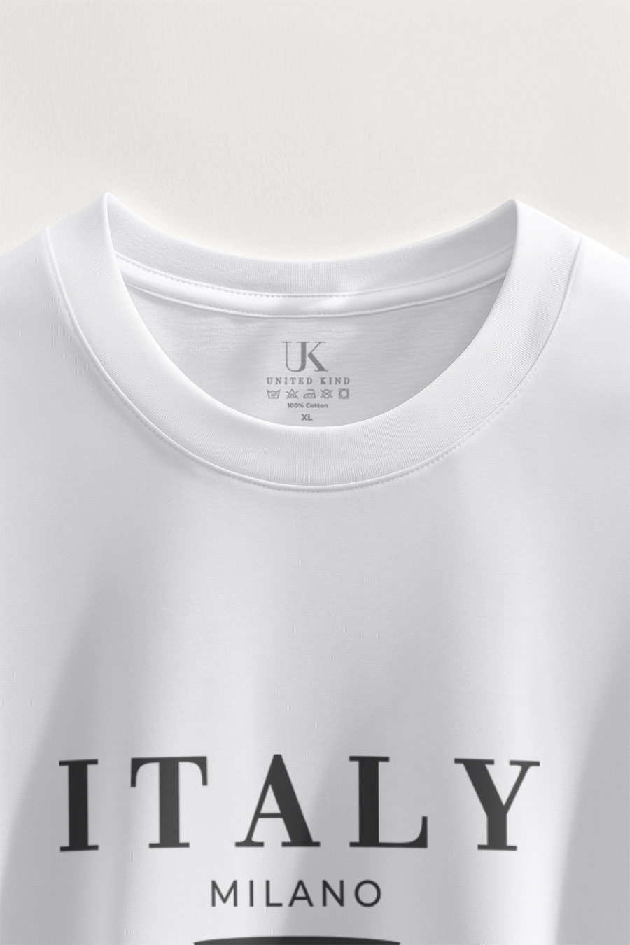 t-shirt-man-a-hanger-front-zoom3-white-4231.jpg