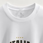t-shirt-man-a-g254-front-zoom2-white-4233