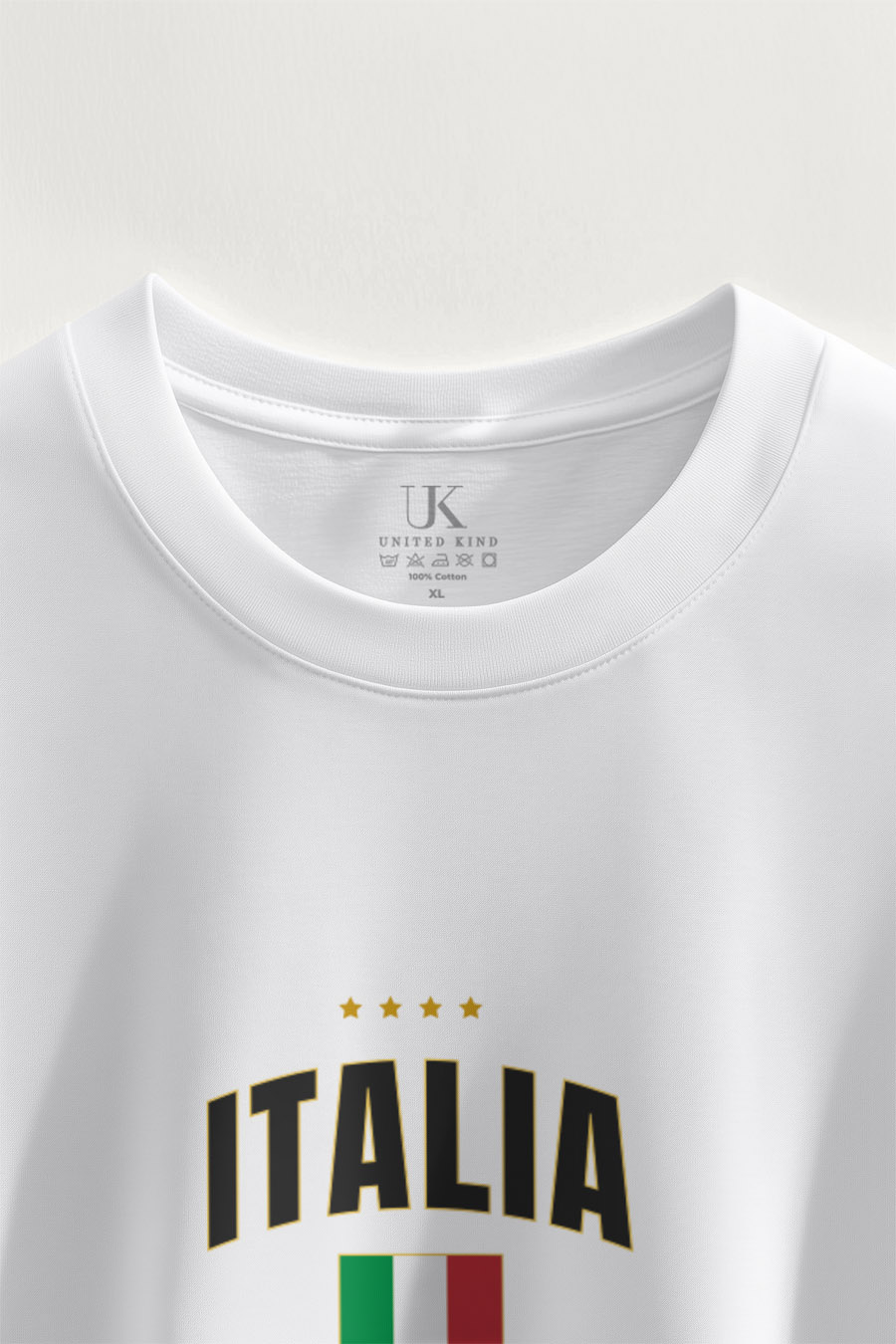 t-shirt-man-a-hanger-front-zoom3-white-4233.jpg