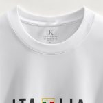 t-shirt-man-a-g240-front-zoom2-white-4234.jpg