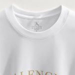 t-shirt-man-a-hanger-front-zoom1-white-4235.jpg
