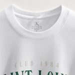 t-shirt-man-a-g242-front-zoom1-white-4245.jpg