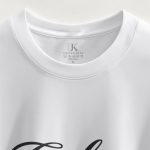 t-shirt-man-a-g251-front-zoom1-white-4246.jpg