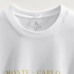 t-shirt-man-a-g251-front-zoom1-white-4253.jpg