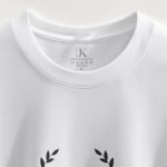t-shirt-man-a-g240-front-zoom1-white-4265.jpg