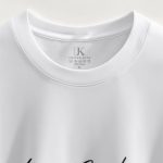 t-shirt-man-a-g250-front-zoom2-white-4266.jpg
