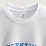 t-shirt-man-a-isolated-front-full-white-4276.jpg