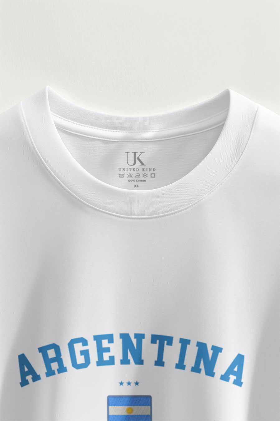 t-shirt-man-a-hanger-front-zoom3-white-4276.jpg