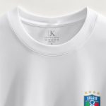 t-shirt-man-a-hanger-front-zoom2-white-4281.jpg