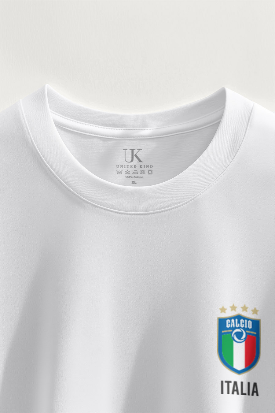 t-shirt-man-a-hanger-front-zoom3-white-4281.jpg