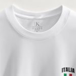 t-shirt-man-a-hanger-front-zoom2-white-4284.jpg