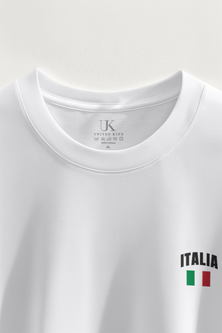 t-shirt-man-a-hanger-front-zoom3-white-4284.jpg
