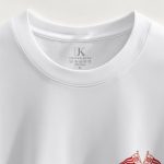 t-shirt-man-a-hanger-front-zoom2-white-4291.jpg