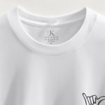 t-shirt-man-a-hanger-front-zoom2-white-4295.jpg