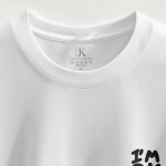 t-shirt-man-a-hanger-front-zoom2-white-4296.jpg