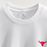 t-shirt-man-a-hanger-front-zoom2-white-4301.jpg