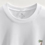 t-shirt-man-a-hanger-front-zoom2-white-4327.jpg