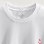 t-shirt-man-a-hanger-front-zoom2-white-4335.jpg