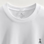 t-shirt-man-a-hanger-front-zoom2-white-4336.jpg