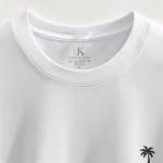 t-shirt-man-a-hanger-front-zoom2-white-4337.jpg
